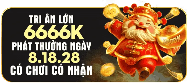 Đa dạng chủ đề game nổ hũ tại to888 trang chủ chính thức