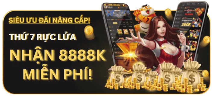 Giao diện thân thiện của to888 trang chủ chính thức