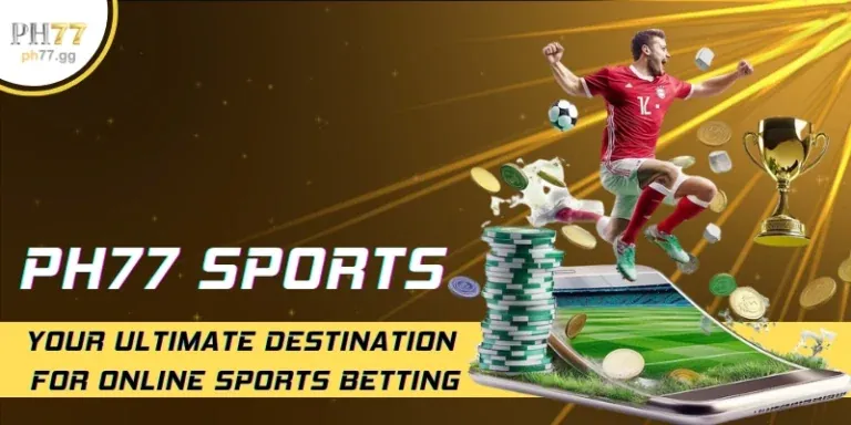 Chương trình VIP to888