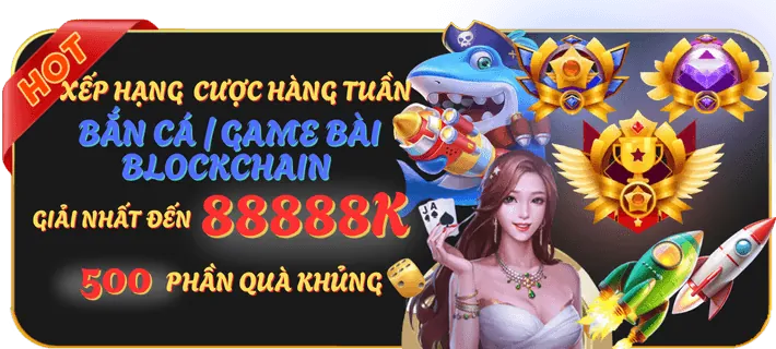 Slot Game (Nổ Hũ) to888