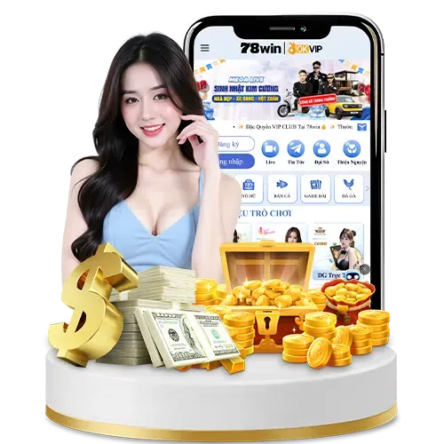Hình ảnh minh họa bài viết chiến lược chơi nổ hũ TO888