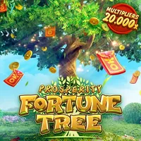 Hỗ trợ khách hàng 24/7 tại to888