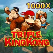 Đa dạng trò chơi to888