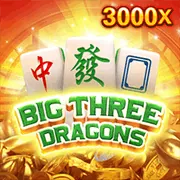 Quyền được thông báo