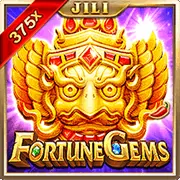 Tổng quan điều khoản dịch vụ to888