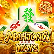 Nhận thưởng to888