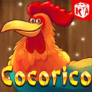 Nền tảng cá cược an toàn to888