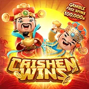 Ví Điện Tử to888