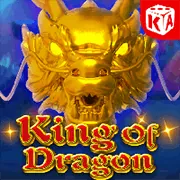 Quyền chuyển dữ liệu