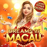 Banner kêu gọi hành động đăng ký to888 trang chủ chính thức