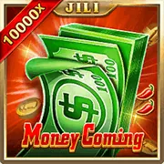 Các phương thức thanh toán an toàn và nhanh chóng tại to888