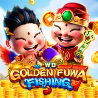 Tổng quan nền tảng cá cược thể thao trực tuyến to888 với các giải đấu và tỷ lệ cược