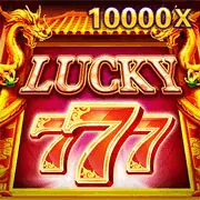 Hình ảnh Điều Khoản Dịch Vụ to888