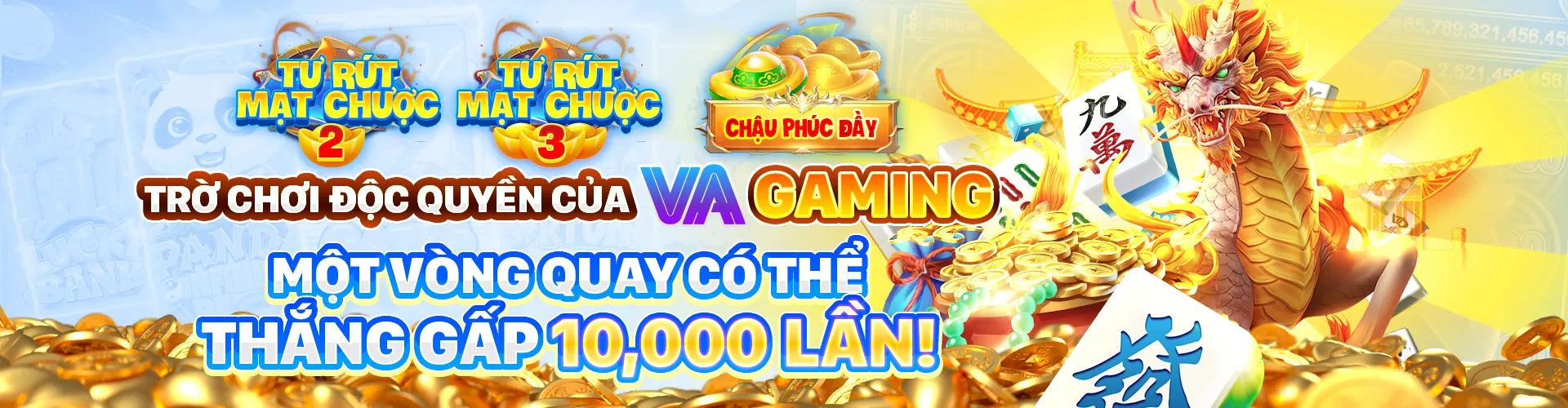 Khuyến mãi to888