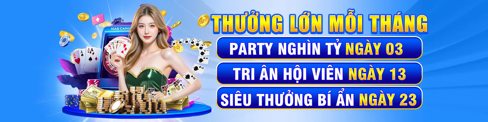 Hình ảnh game nổ hũ và jackpot tại to888 trang chủ chính thức