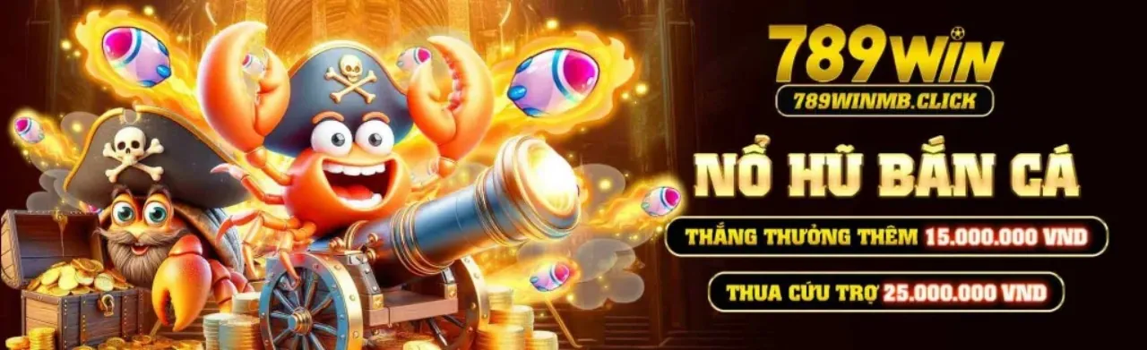 Hình ảnh chính Đá Gà Trực Tuyến to888