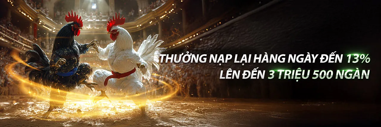 Thế giới bắn cá trực tuyến sôi động tại TO888