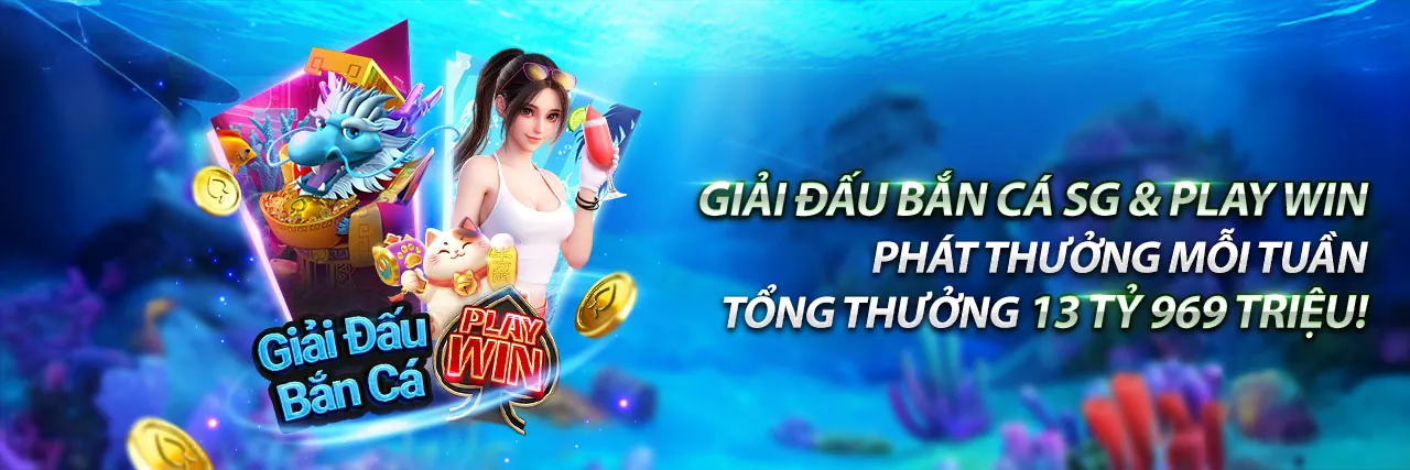 Hình ảnh hero cho trang đăng nhập to888