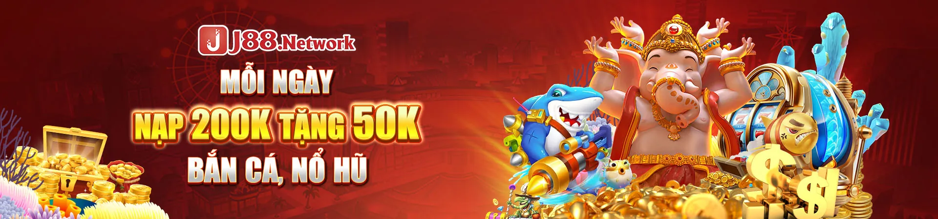 Tải Ứng Dụng to888 Chính Thức