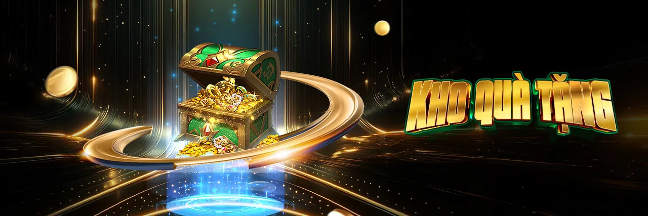Hình ảnh chính trang tin tức to888