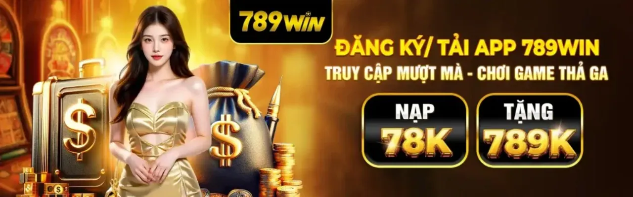 Hình ảnh trung tâm hỗ trợ khách hàng to888 trang chủ chính thức