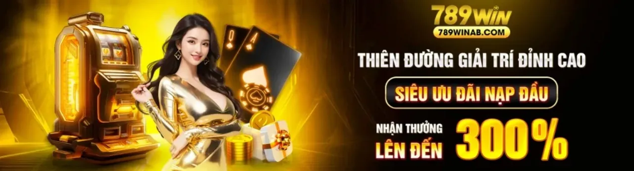 Bắn cá to888
