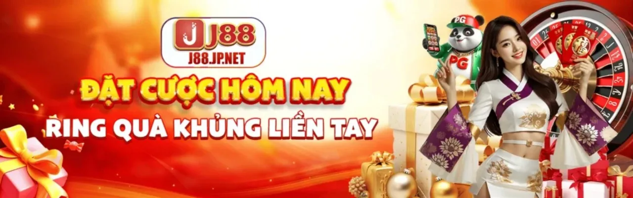 Hình ảnh chính Nổ Hũ to888 với jackpot lớn