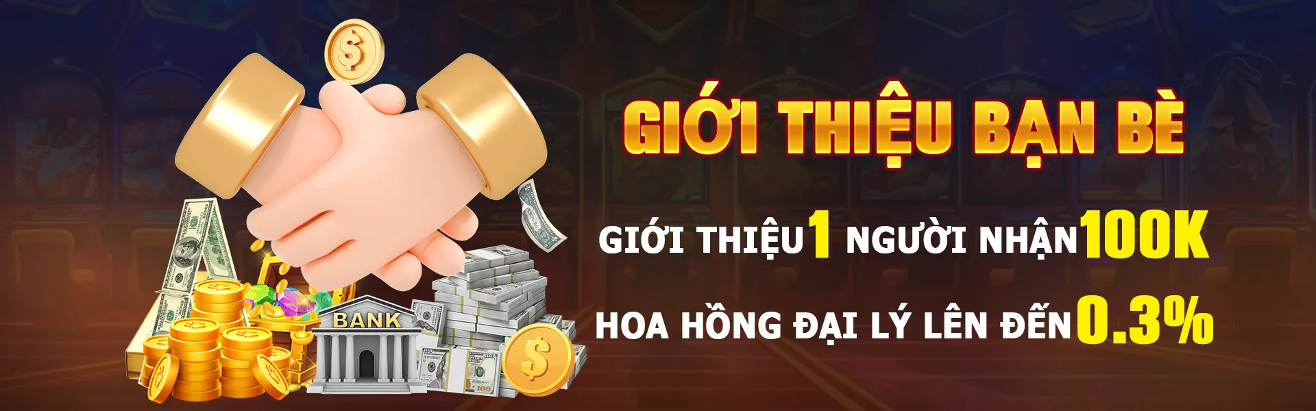 Khuyến mãi to888 chính thức 2026 với ưu đãi độc quyền