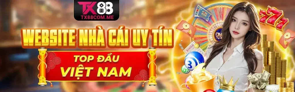 Bí Quyết Chơi Baccarat Luôn Thắng Tại Sòng Bạc Trực Tuyến TO888