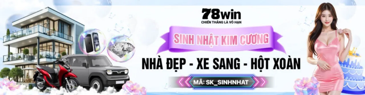 Banner kêu gọi hành động to888