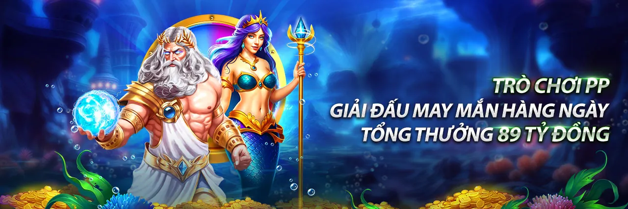 Sòng bạc Trực tuyến to888 với dealer xinh đẹp và bàn chơi sang trọng