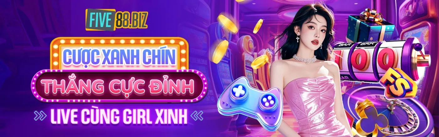 Các trò chơi tại TO888