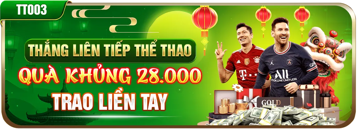 Thế giới bắn cá to888 sống động với cá và kho báu