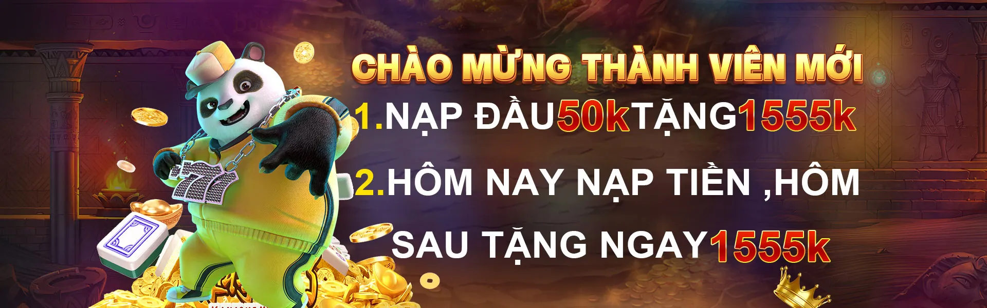 Giao diện đăng ký to888 trang chủ chính thức với các bước rõ ràng và ưu đãi hấp dẫn