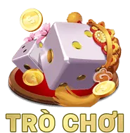 Sòng bạc trực tuyến to888