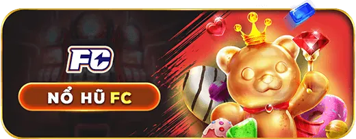 Cộng đồng người chơi đông đảo