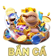 Bàn chơi Baccarat sang trọng tại to888 trang chủ chính thức