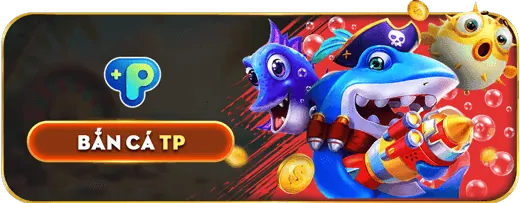 Hướng dẫn tải to888 Android
