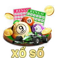 Trò chơi nổ hũ to888