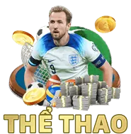 Minh họa các loại cookie khác nhau được sử dụng trên to888 trang chủ chính thức