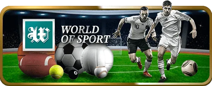 Hướng dẫn chơi game bắn cá tại TO888