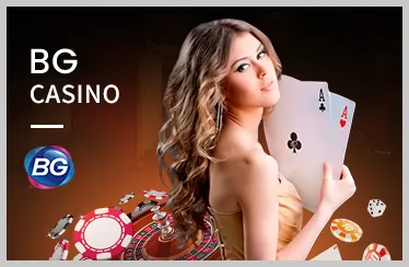 Blackjack trực tuyến tại to888