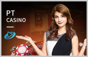 Baccarat trực tuyến tại to888