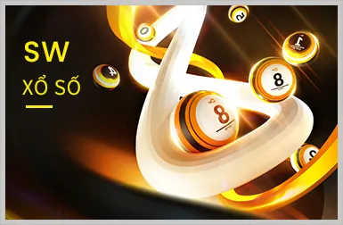 Khuyến mãi nạp tiền TO888