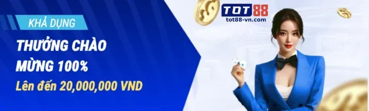 Đại Hội Cá Cược Thể Thao Mùa Giải 2026: Cơ Hội Vàng Tại TO888