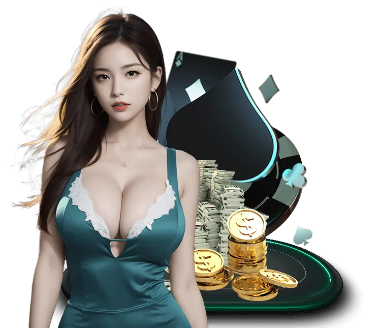 Chương Trình VIP to888