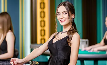 Công bằng và an toàn